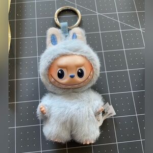 Pin for love D- Divine